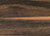 D14