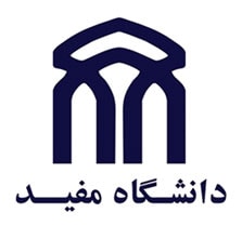  درب ساختمانی ضدآب