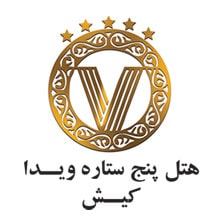 درب ضدآب چوبی